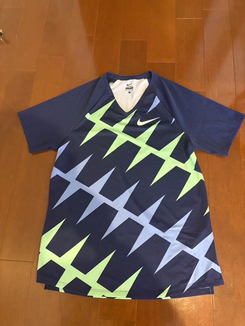 2026年最新】nike pro elite 2020の人気アイテム - メルカリ