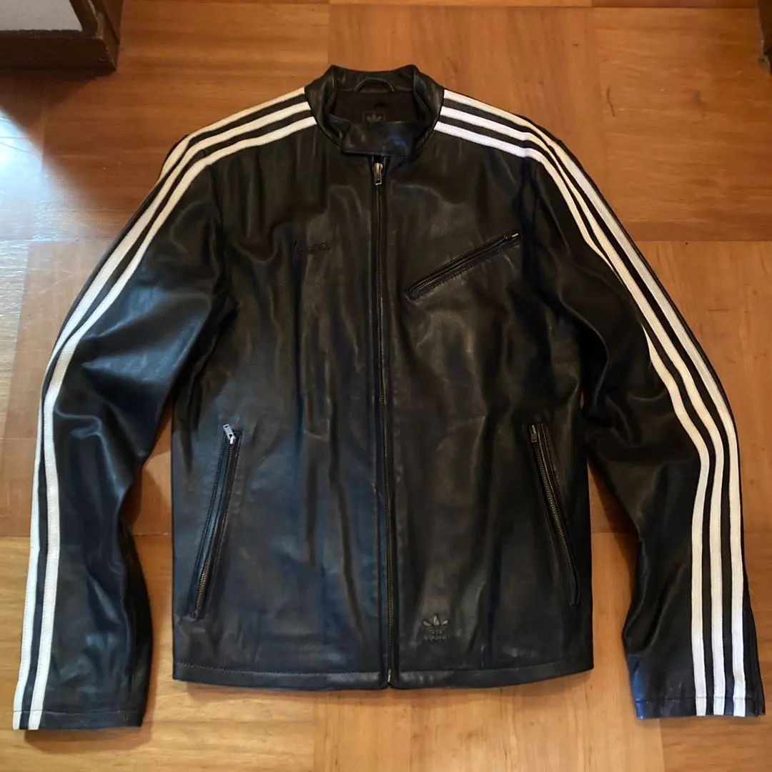 2026年最新】vespa adidasの人気アイテム - メルカリ