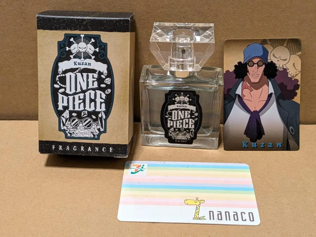 2026年最新】鬼灯の冷徹 香水の人気アイテム - メルカリ