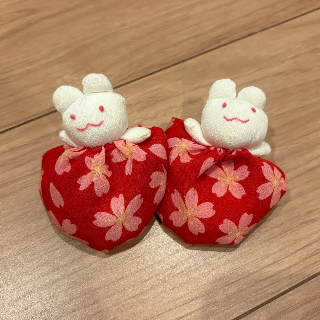 2026年最新】マザーグースの森うさちゃんぬいぐるみの人気アイテム