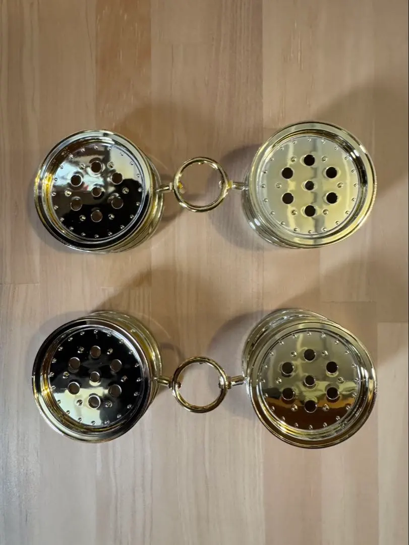 2026年最新】スーパーショット タミヤの人気アイテム - メルカリ