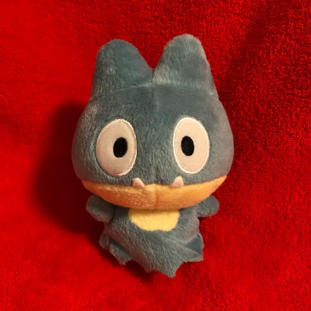 2026年最新】ゴンベ ポケドールの人気アイテム - メルカリ