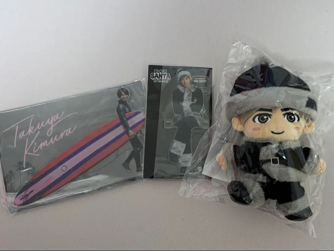 2026年最新】木村拓哉 フの人気アイテム - メルカリ