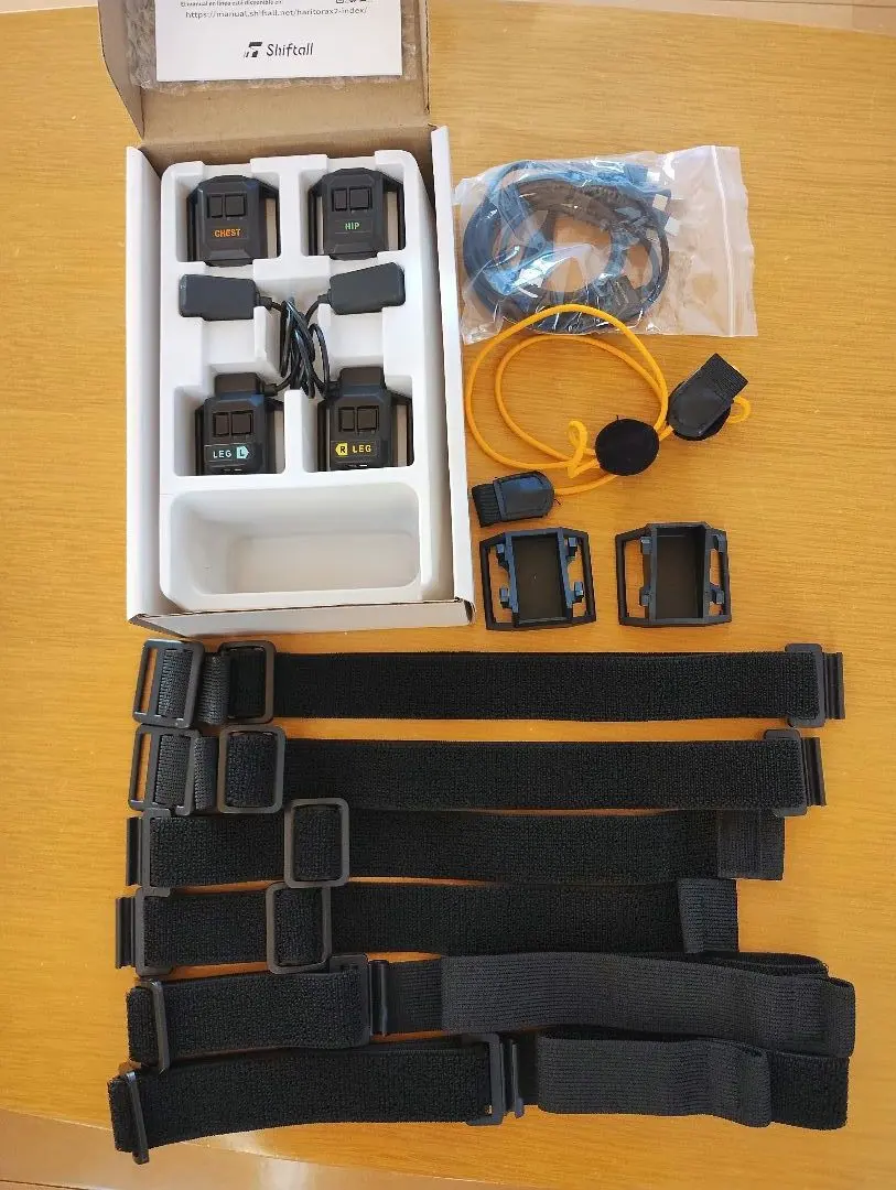 2026年最新】haritoraX 2の人気アイテム - メルカリ