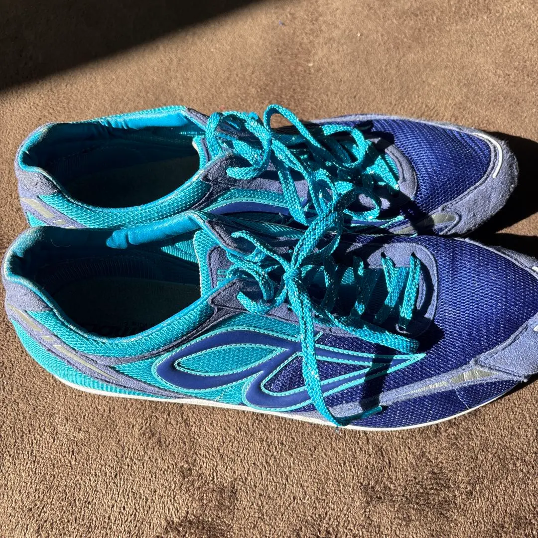 2026年最新】ビモロシューズの人気アイテム - メルカリ