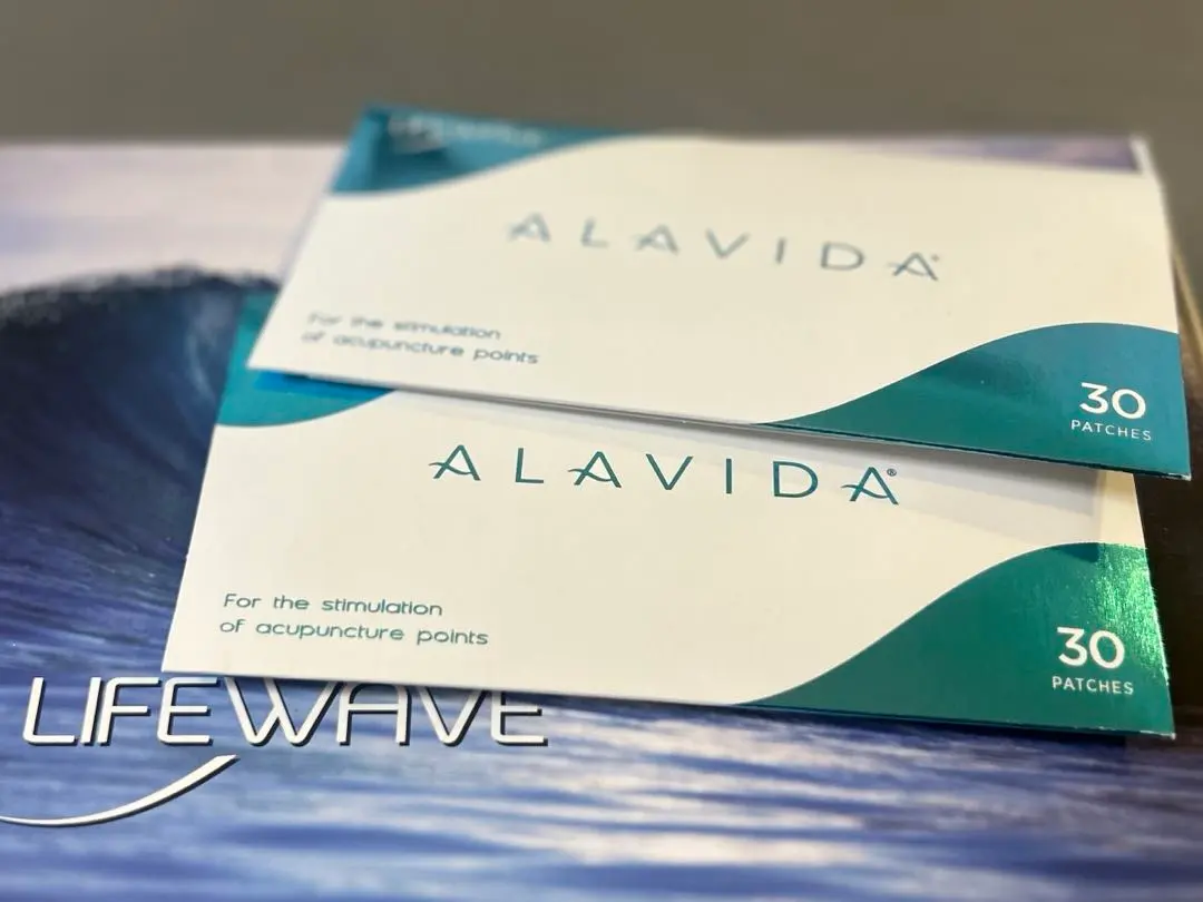 2026年最新】アラビダパッチの人気アイテム - メルカリ