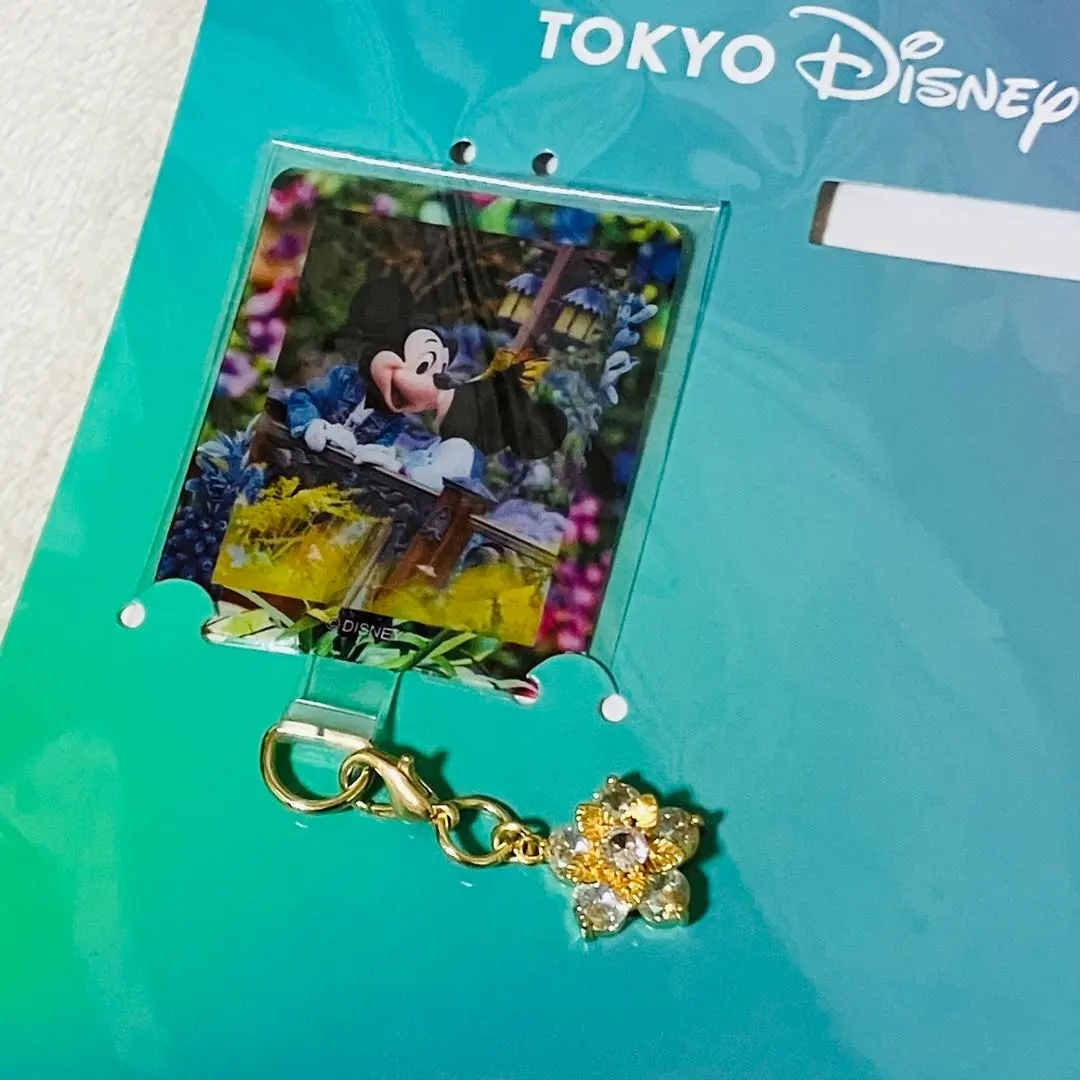 2026年最新】イマジニングザマジック スマホの人気アイテム - メルカリ