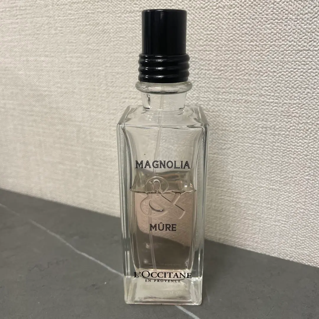 2026年最新】ロクシタン マグノリアの人気アイテム - メルカリ