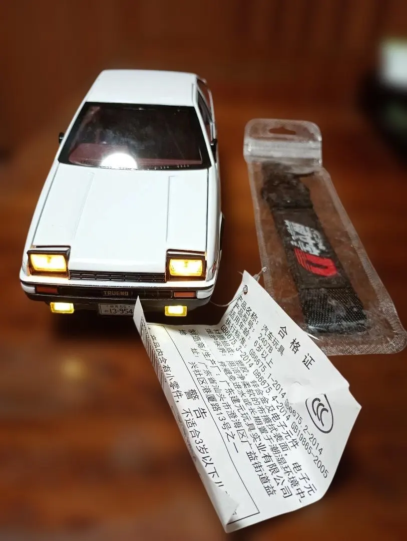 2026年最新】ae86 フォグの人気アイテム - メルカリ