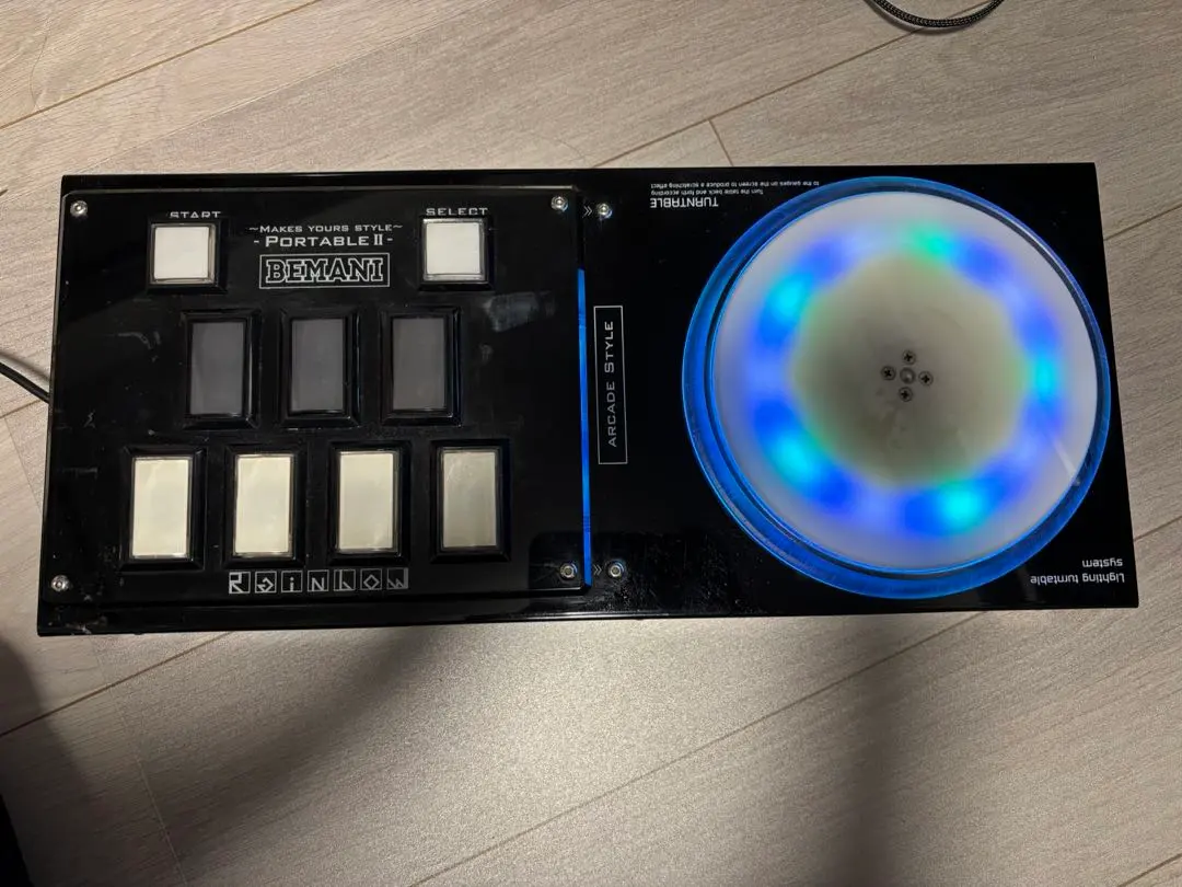 2026年最新】beatmania rainbowの人気アイテム - メルカリ