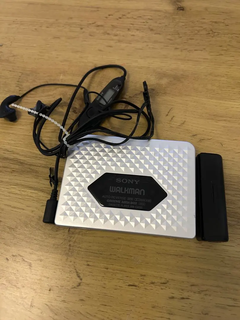 2026年最新】wm ex655の人気アイテム - メルカリ