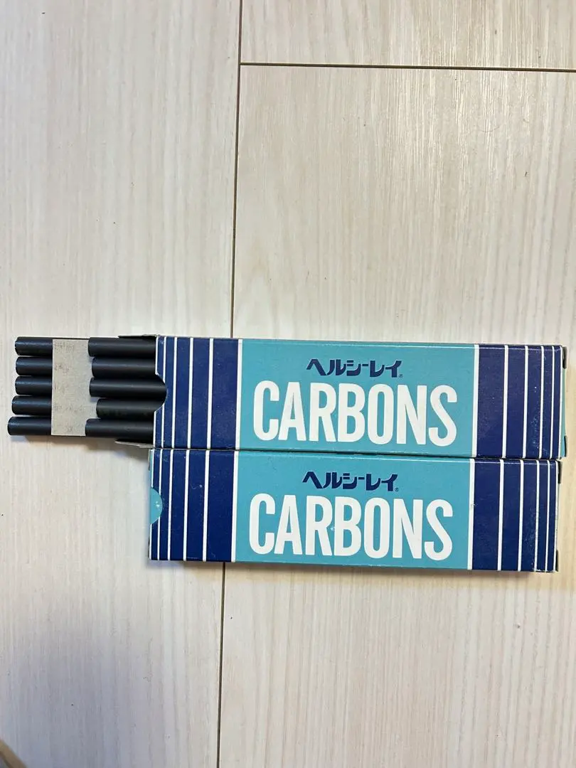 2026年最新】カーボン ヘルシーレイの人気アイテム - メルカリ