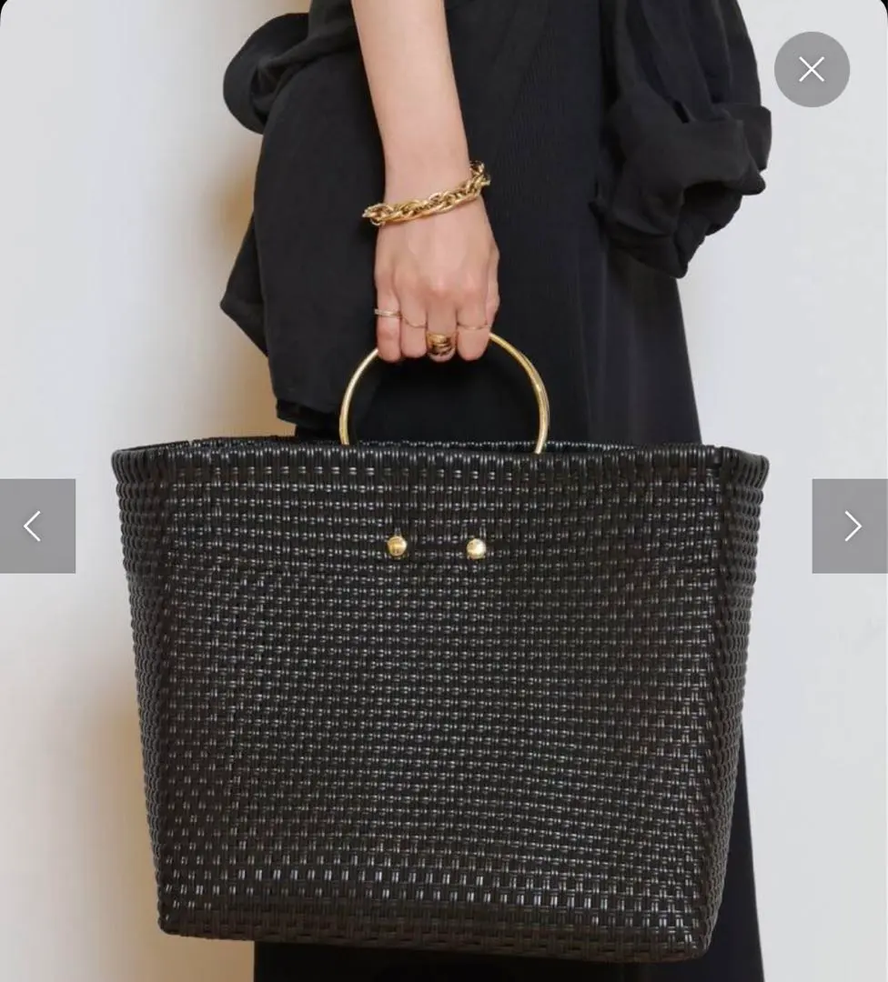 m88773140007_1.jpg?1754392762