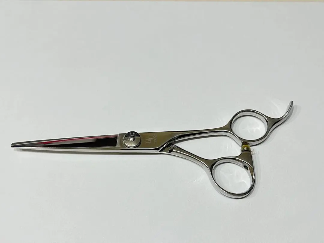 2026年最新】セニング 柳生の人気アイテム - メルカリ