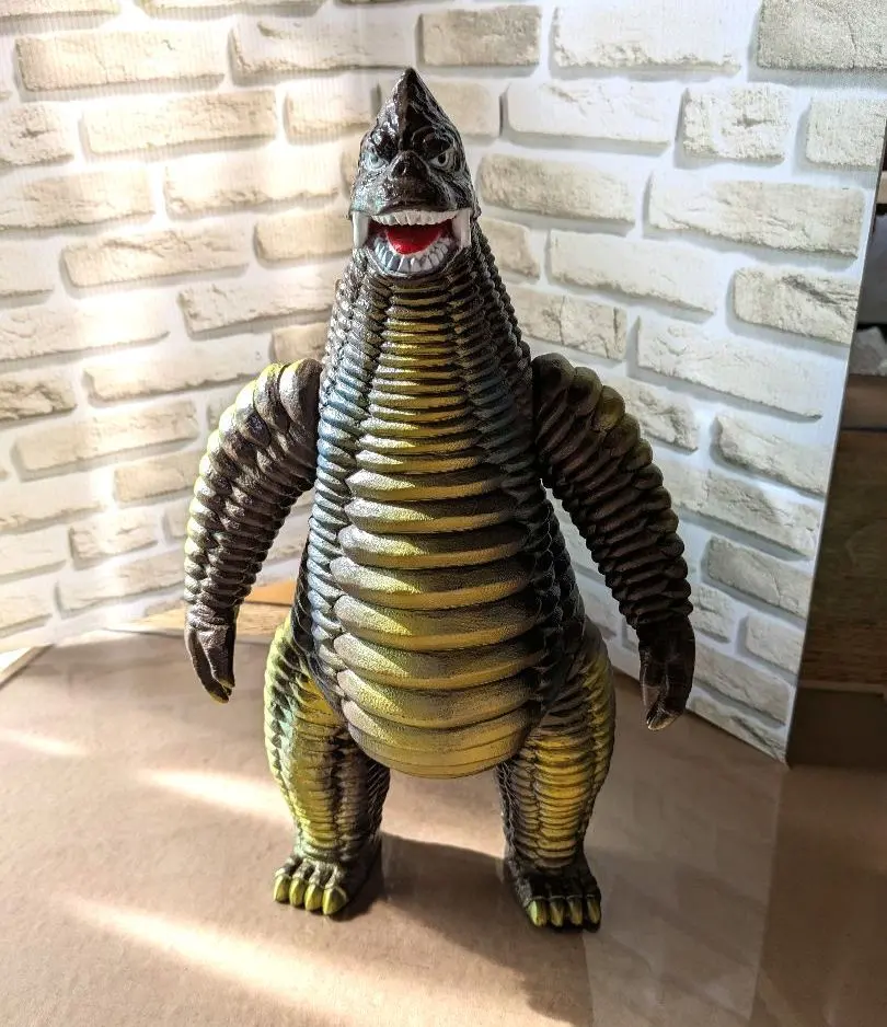 2026年最新】DXウルトラ怪獣シリーズレッドキングの人気アイテム