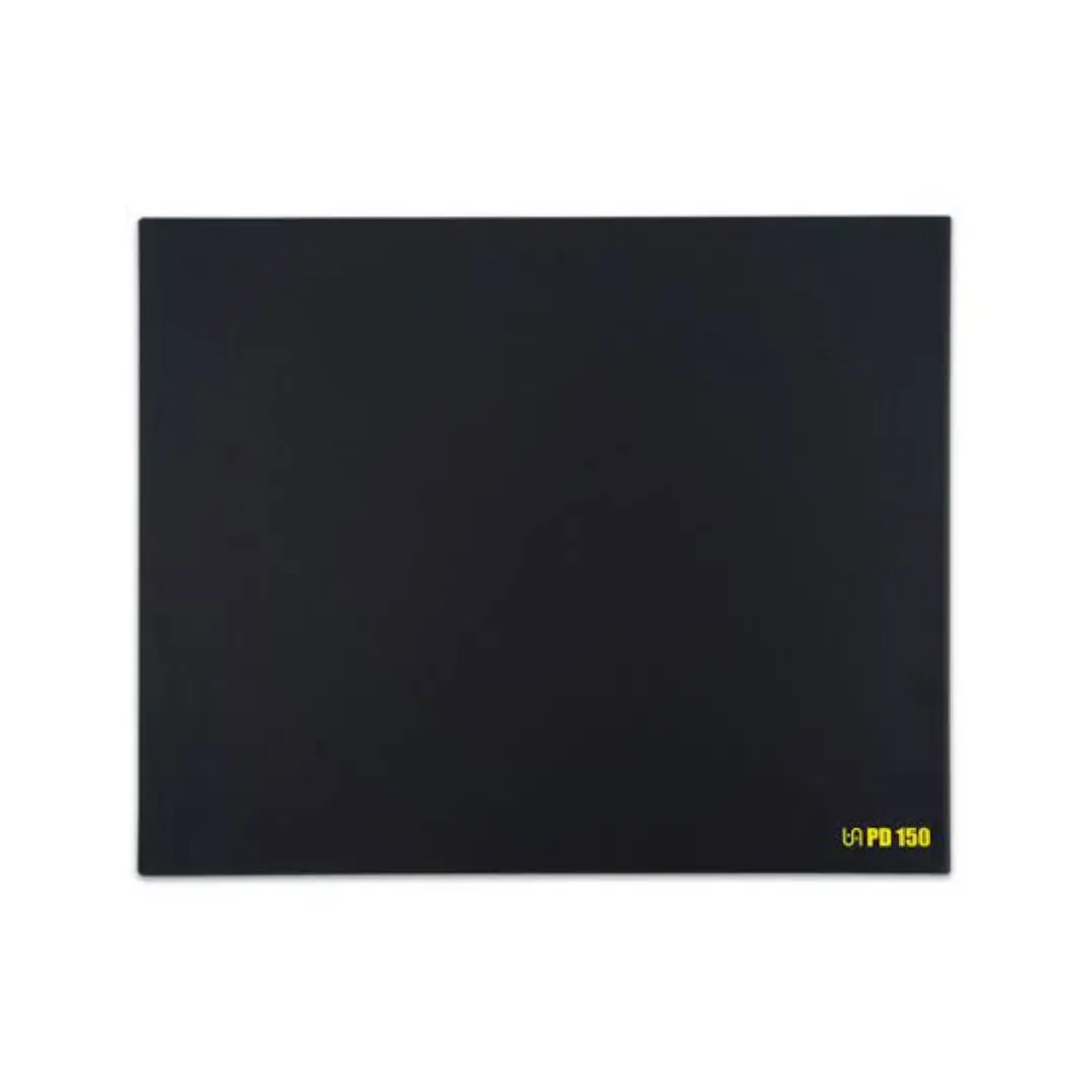 2026年最新】vaxee pdの人気アイテム - メルカリ