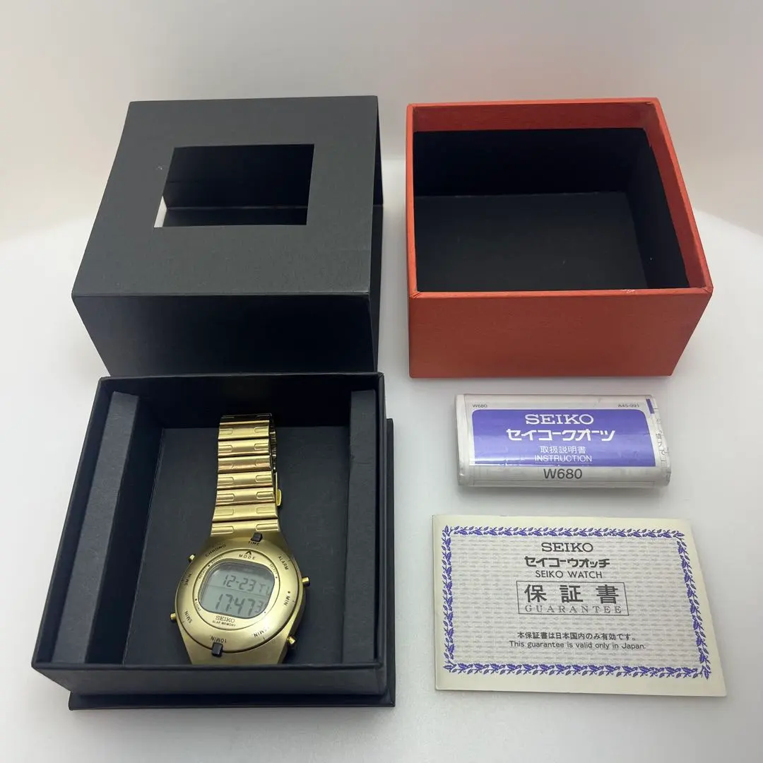 2026年最新】セイコー スピードマスター ジウジアーロの人気アイテム