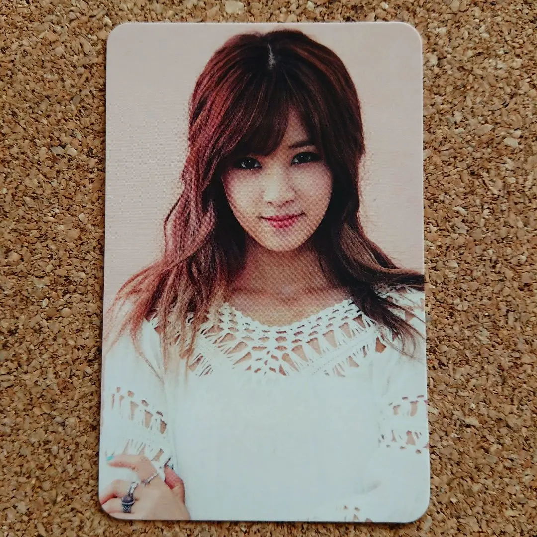 2026年最新】apink pink seasonの人気アイテム - メルカリ