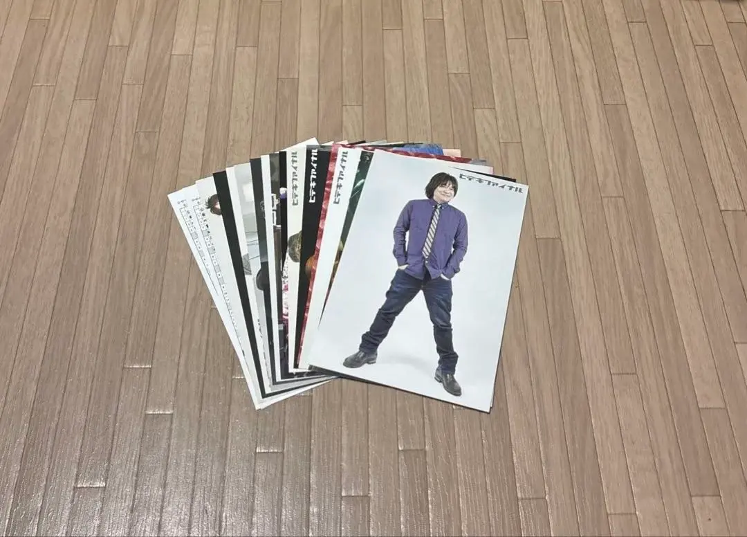 2026年最新】渡辺英樹の人気アイテム - メルカリ