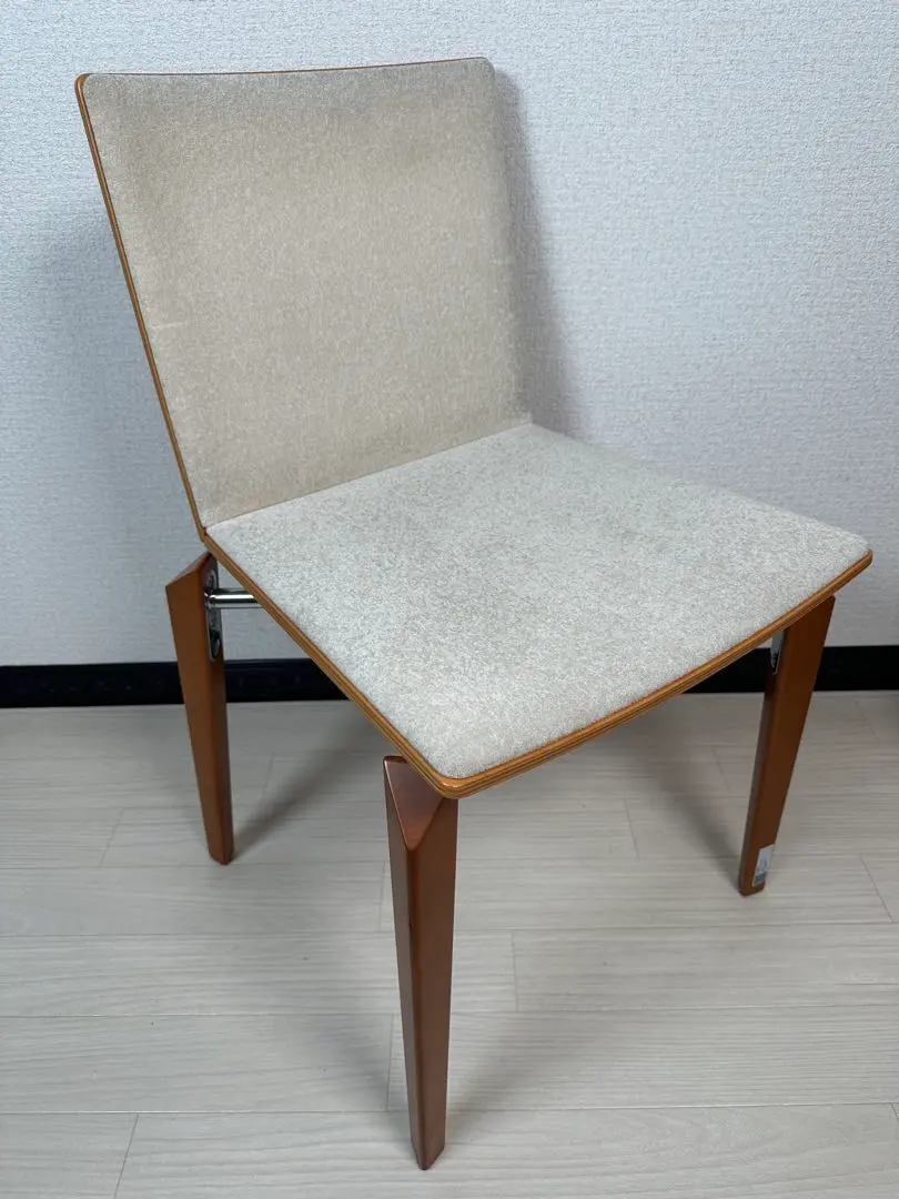 2026年最新】AD CORE チェアの人気アイテム - メルカリ