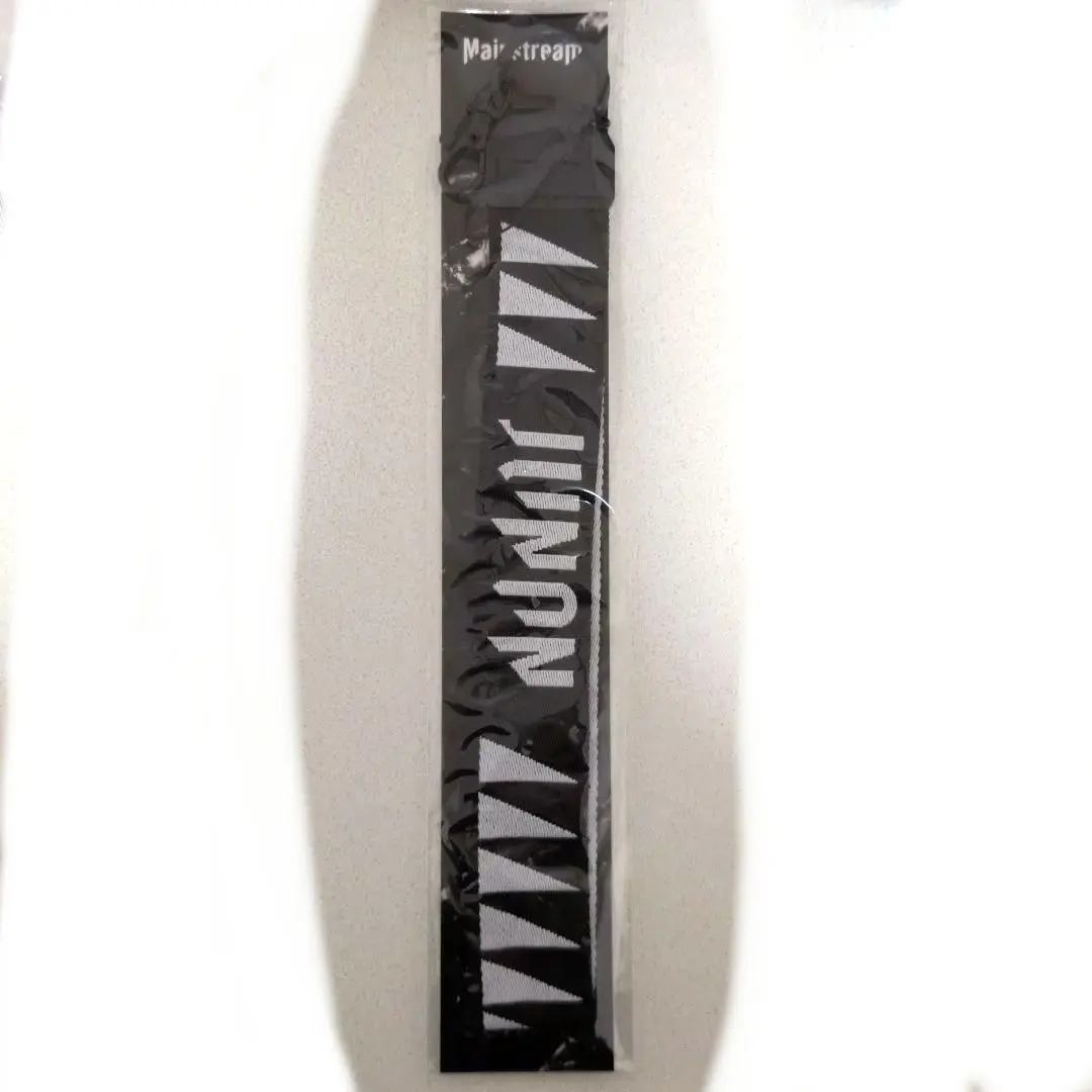 2026年最新】ビーファースト ジュノン ハンドストラップの人気アイテム