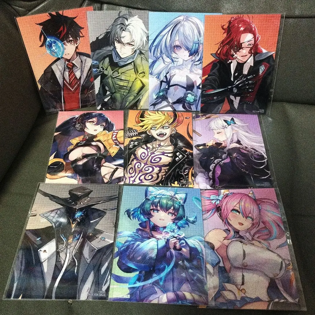 2026年最新】ロト・トゥエルヴの人気アイテム - メルカリ