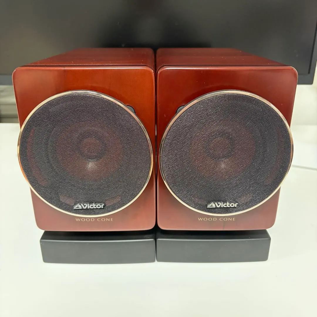 2026年最新】ls-exa3の人気アイテム - メルカリ