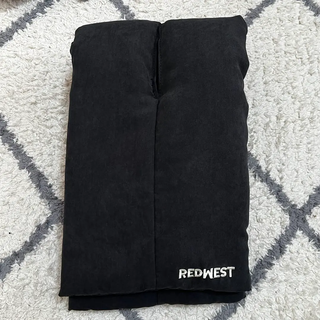 2026年最新】赤西仁 アップグレードの人気アイテム - メルカリ