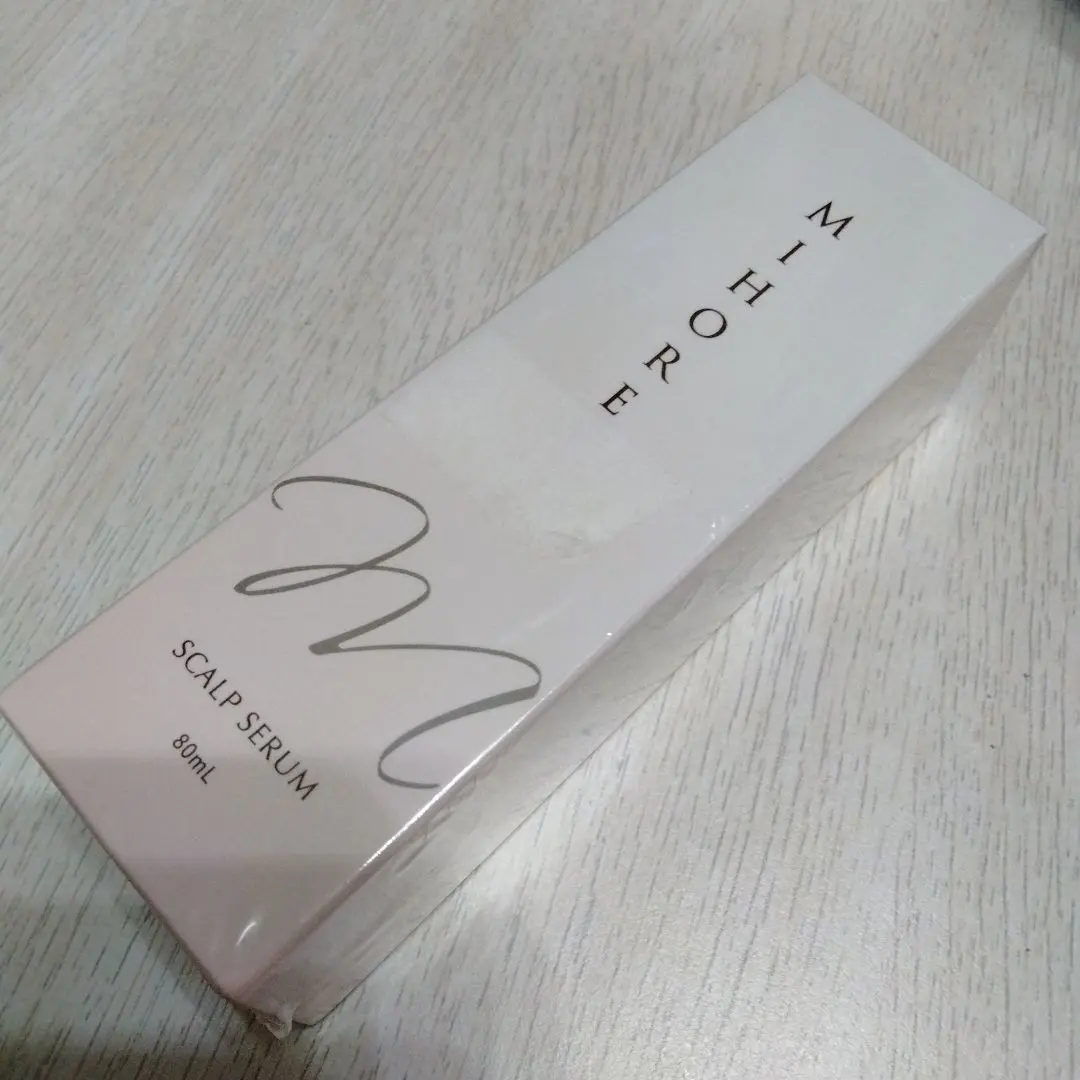 2026年最新】ミホレの人気アイテム - メルカリ