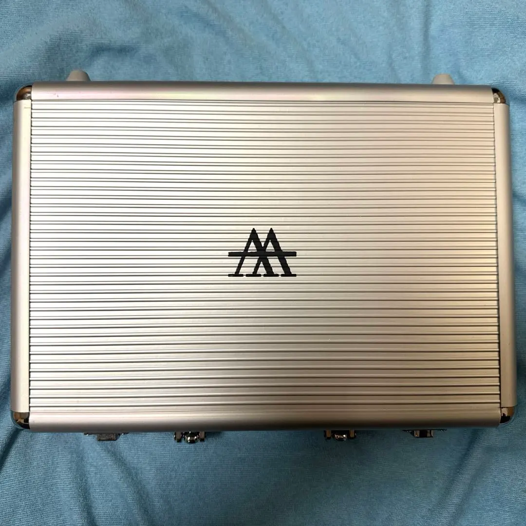 2026年最新】世界のヨコサワ ポーカーセットの人気アイテム - メルカリ