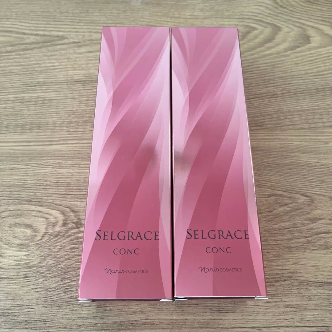 2026年最新】ルミエパリの人気アイテム - メルカリ