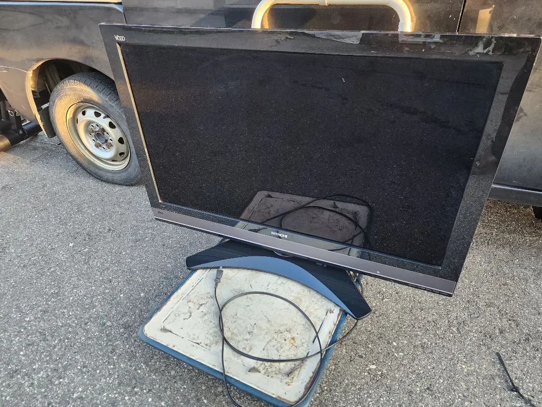 2026年最新】日立 L37-XP05の人気アイテム - メルカリ