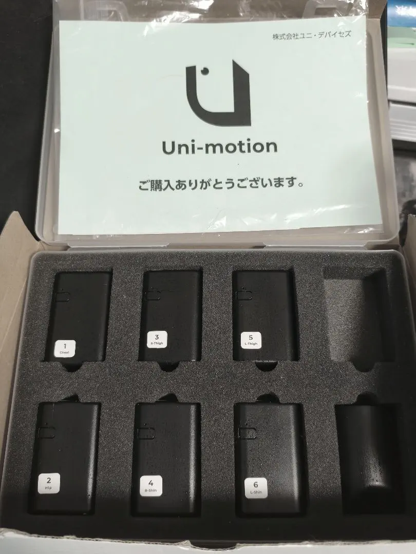 2026年最新】Unimotionの人気アイテム - メルカリ