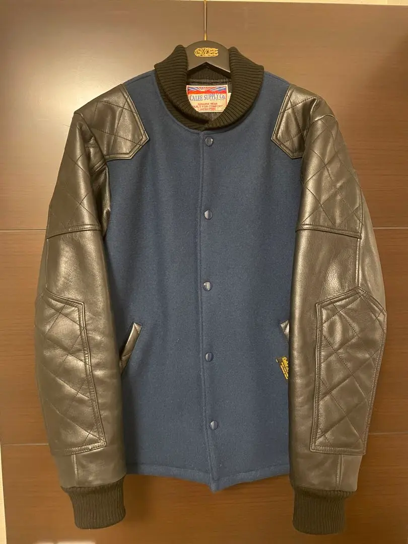 2026年最新】ファラオ caleeの人気アイテム - メルカリ