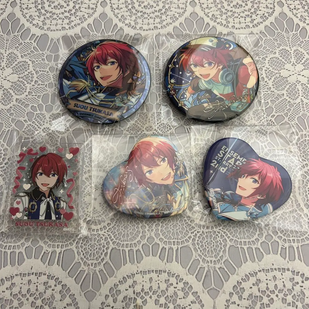 2026年最新】司 とるパカの人気アイテム - メルカリ