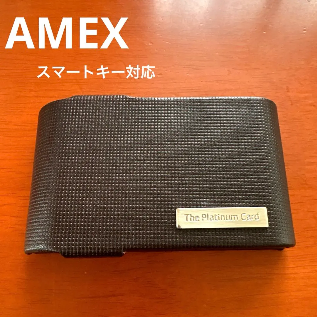 2026年最新】Amex ブラックカードの人気アイテム - メルカリ