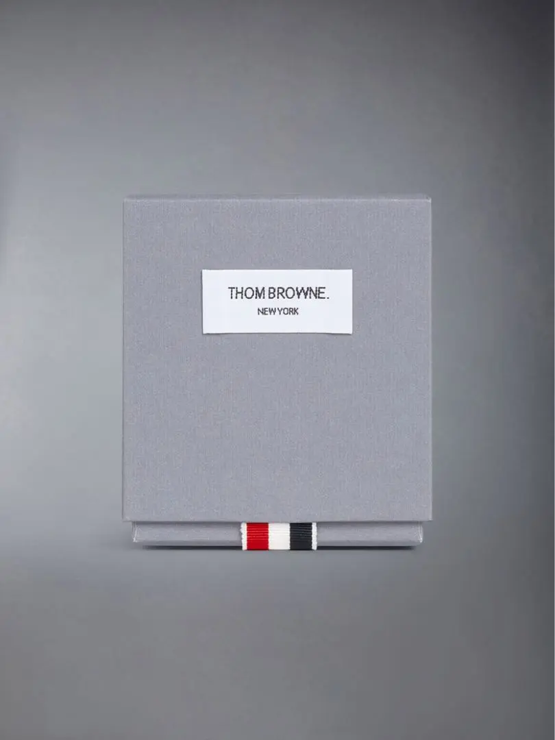 2026年最新】THOM BROWNE キャンドルの人気アイテム - メルカリ