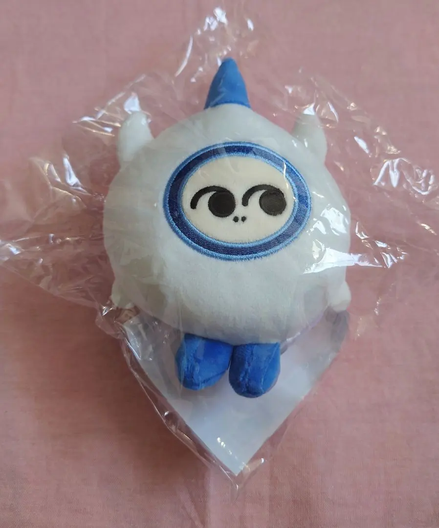 2026年最新】トニセン うちゅ友の人気アイテム - メルカリ