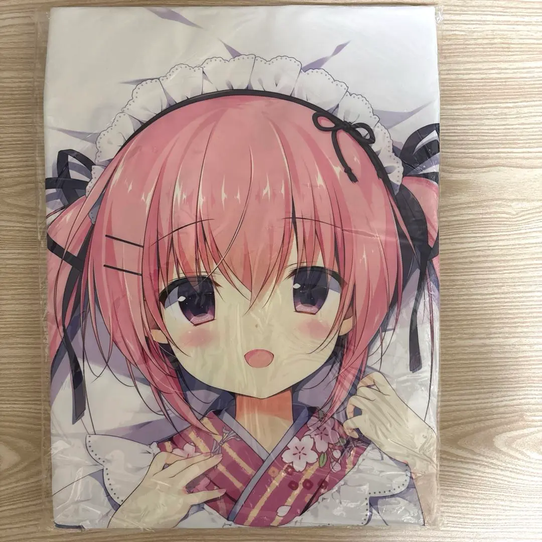 2026年最新】宮坂 抱き枕の人気アイテム - メルカリ