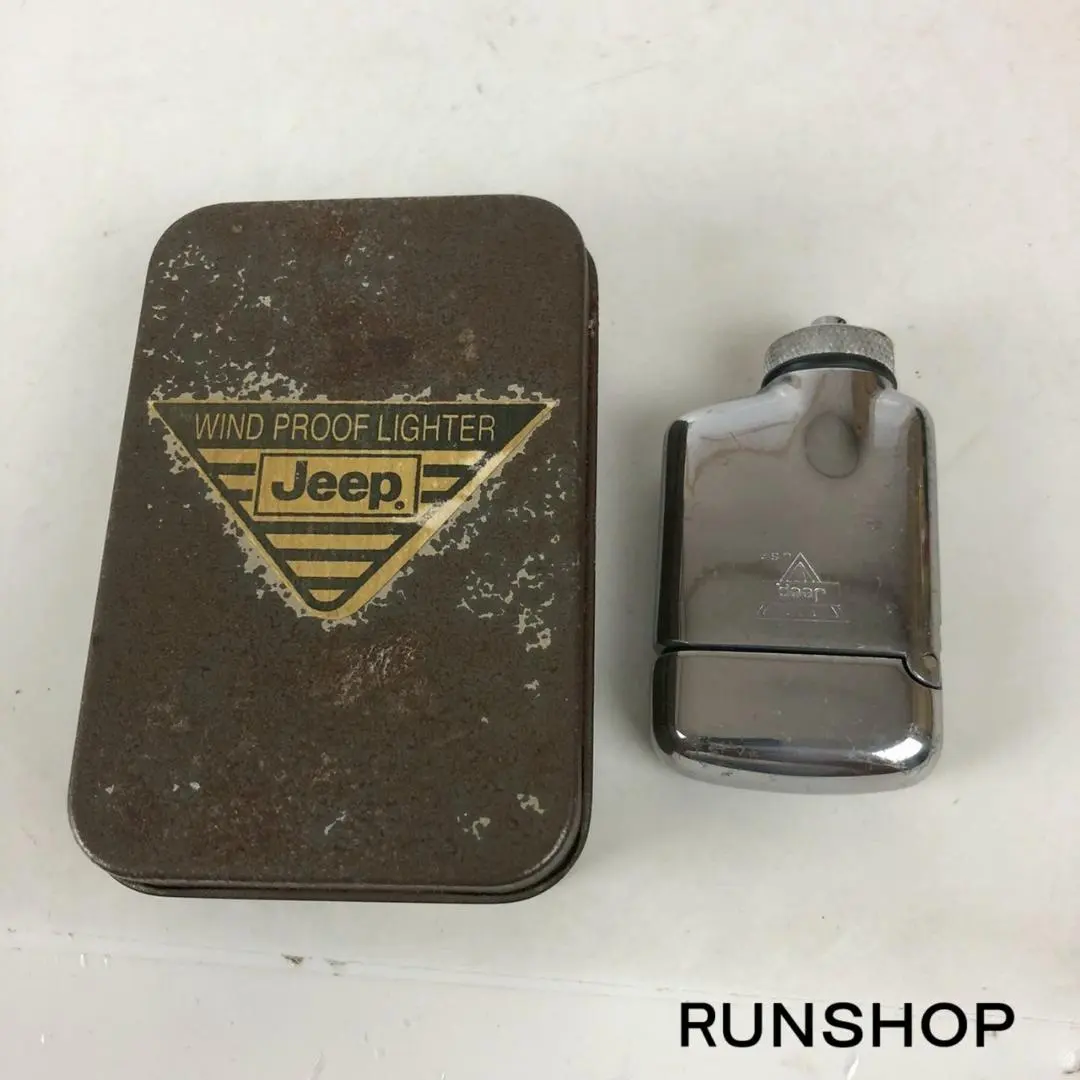 2026年最新】K‐1ZIPPOの人気アイテム - メルカリ