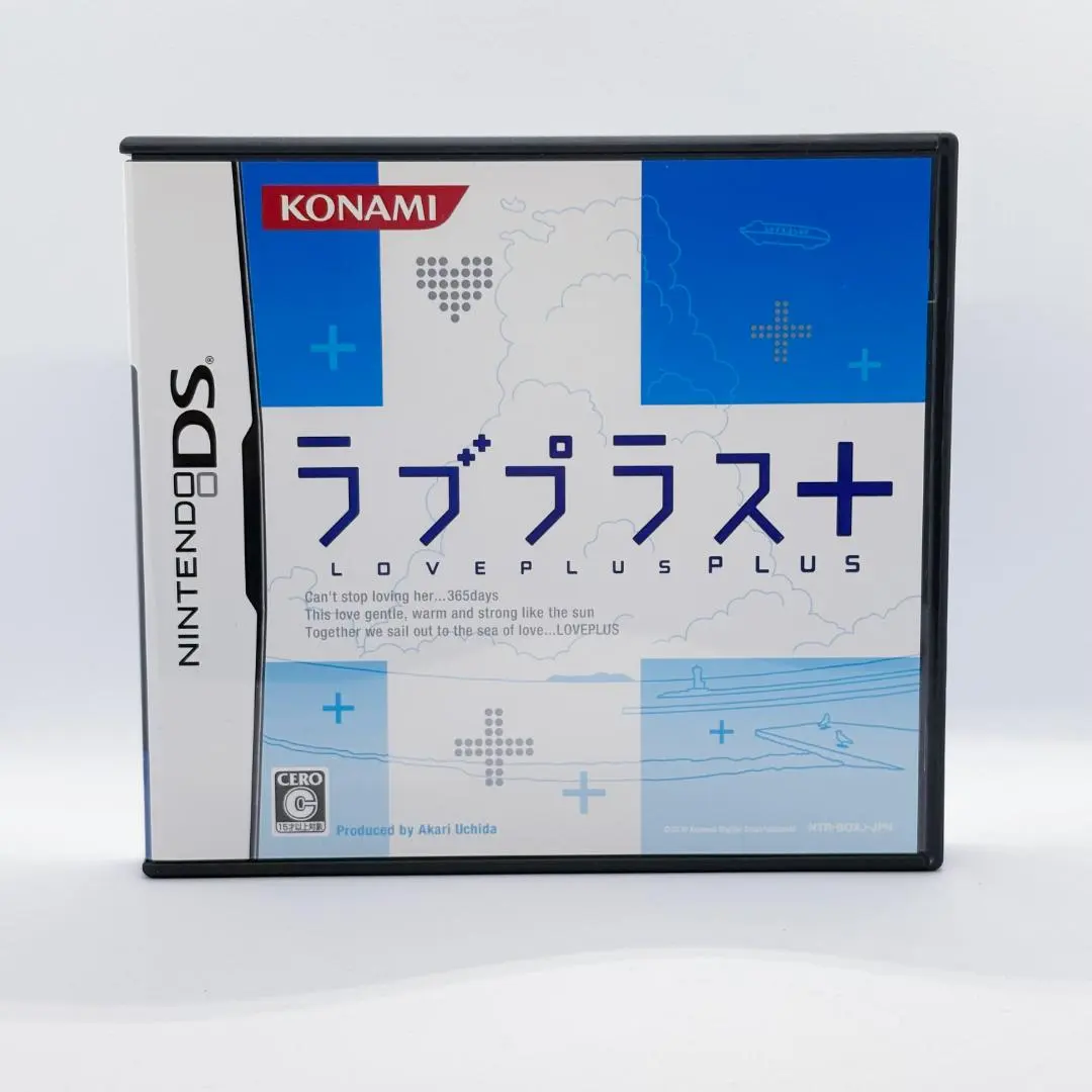 2026年最新】ご当地ラブプラスの人気アイテム - メルカリ