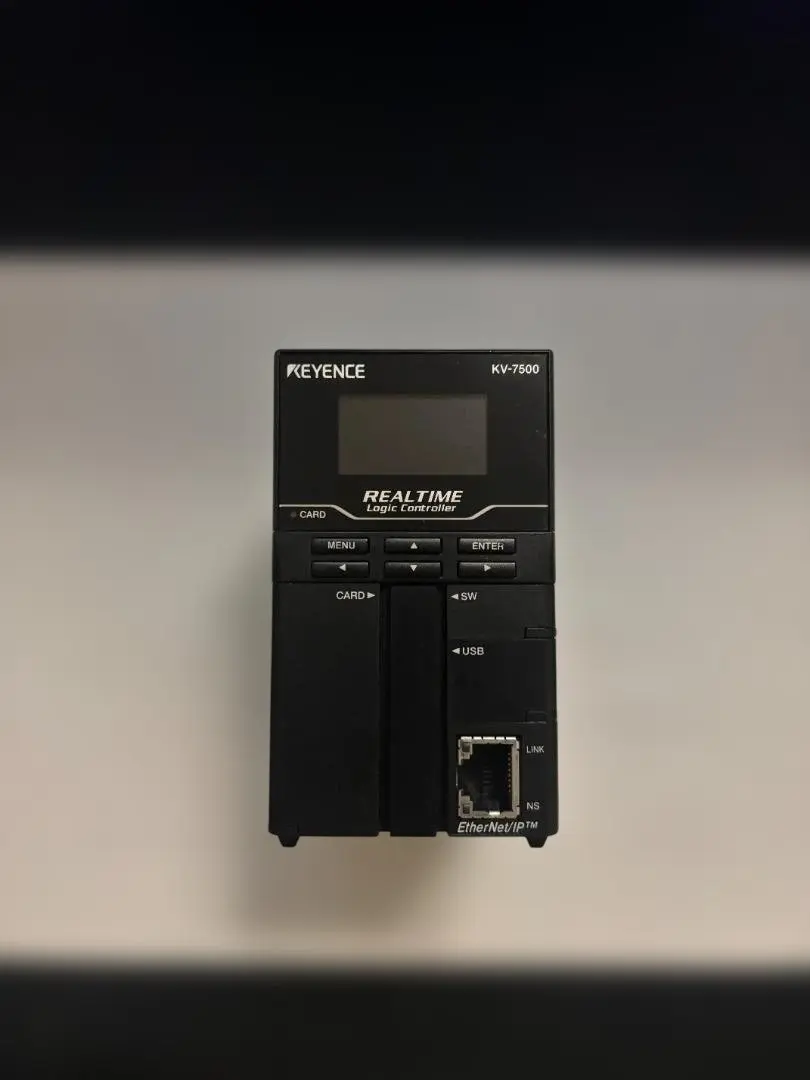 2026年最新】kv-7500の人気アイテム - メルカリ