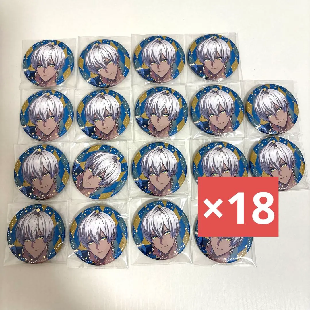 2026年最新】イブラヒム セーターの人気アイテム - メルカリ