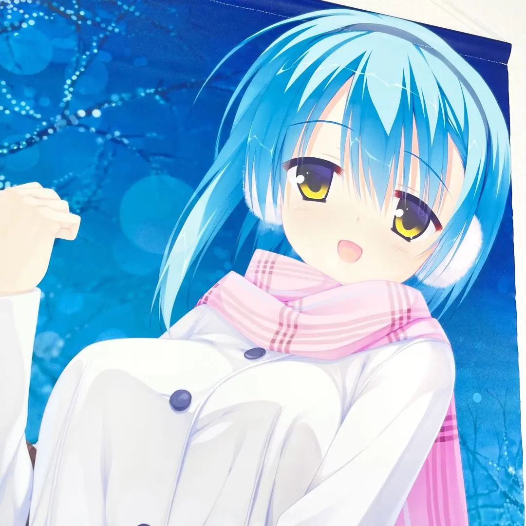 2026年最新】月山瀬奈の人気アイテム - メルカリ