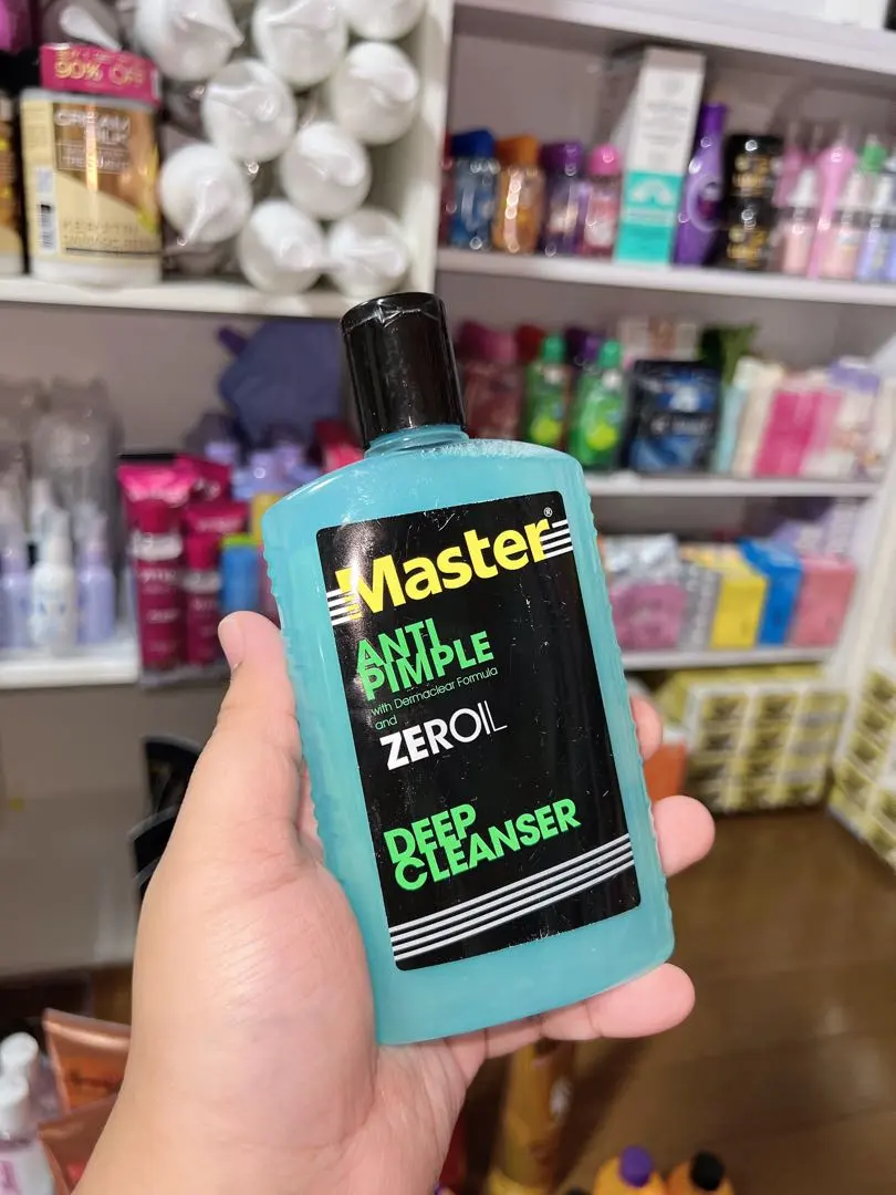 2026年最新】pim シャンプーの人気アイテム - メルカリ