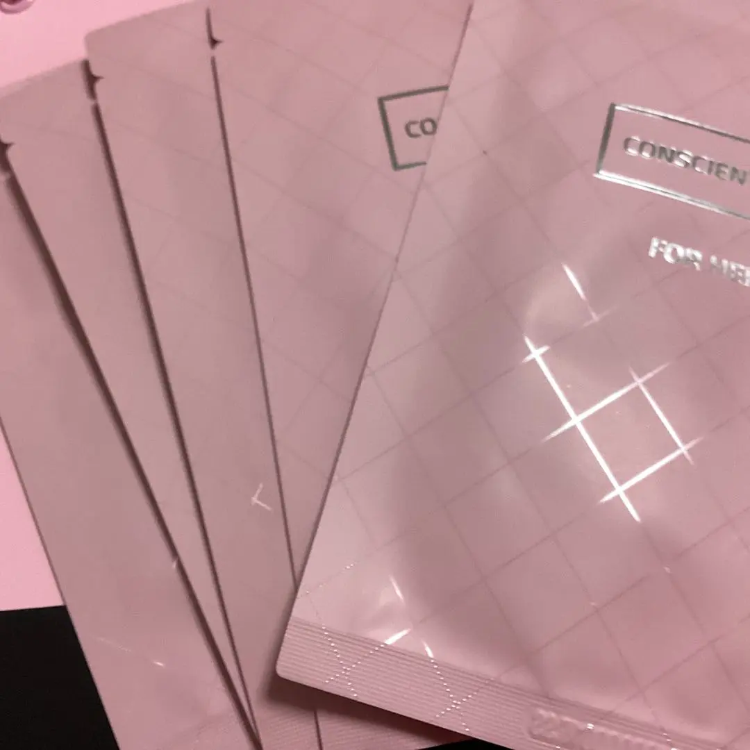 2026年最新】リーウェイ 化粧水の人気アイテム - メルカリ