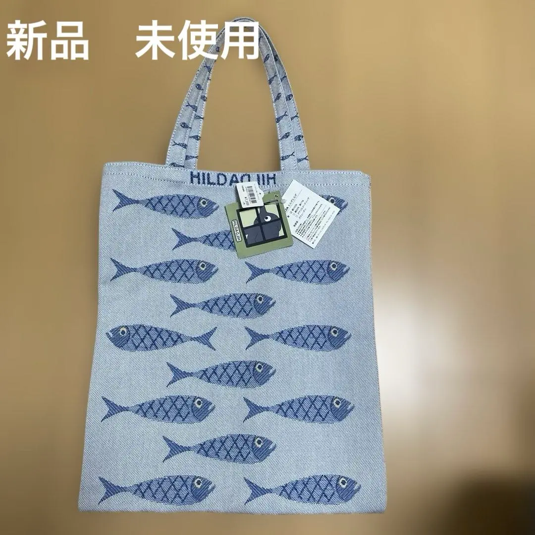 2026年最新】ヒルダヒルダ バッグの人気アイテム - メルカリ