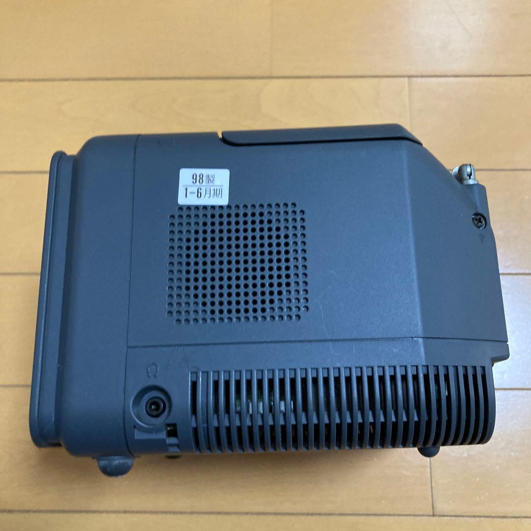 ジャンク品 SONY ソニーTrinitron KV-6PR1 - メルカリ