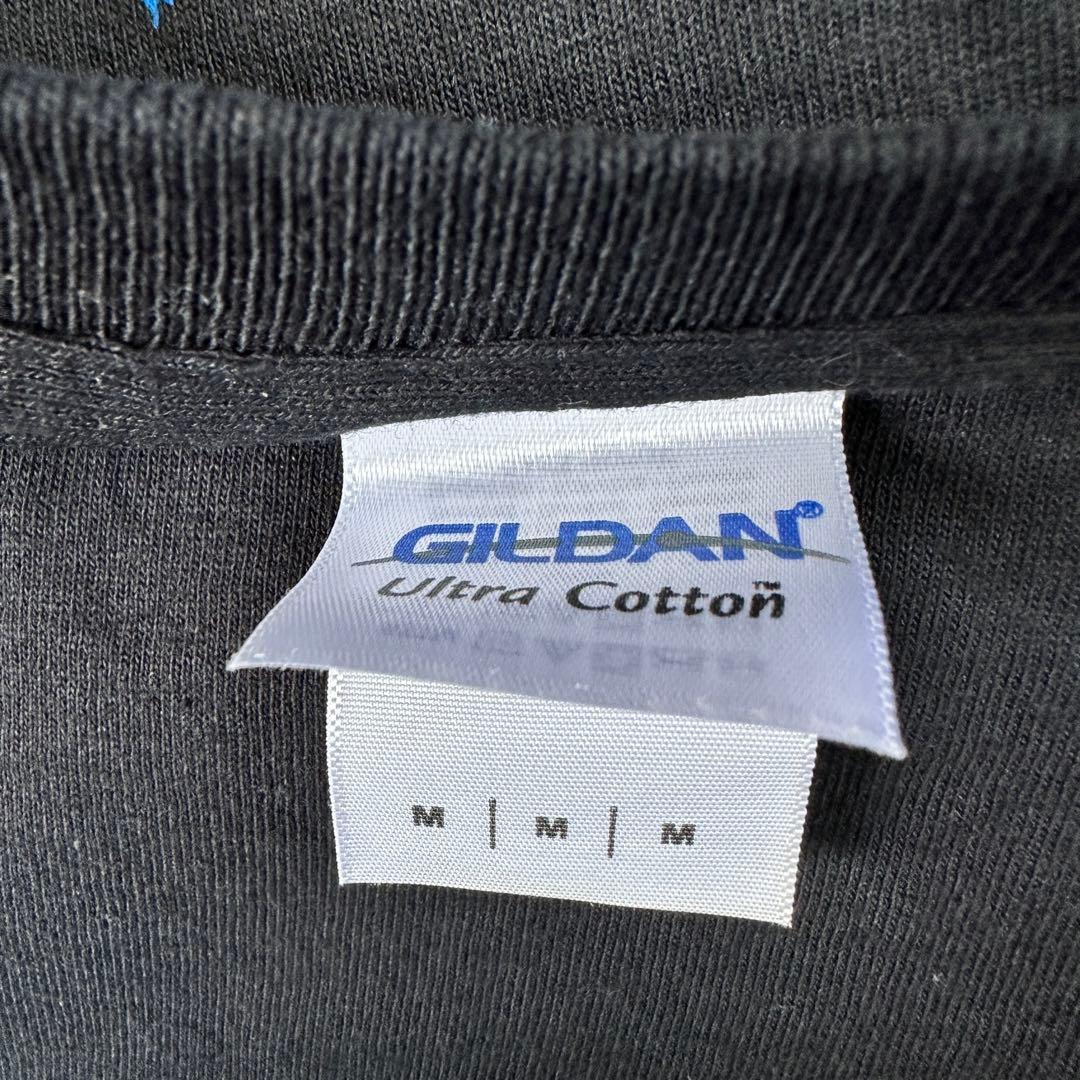 death side デスサイド Tシャツ ハードコアパンク ジャパコア ロック