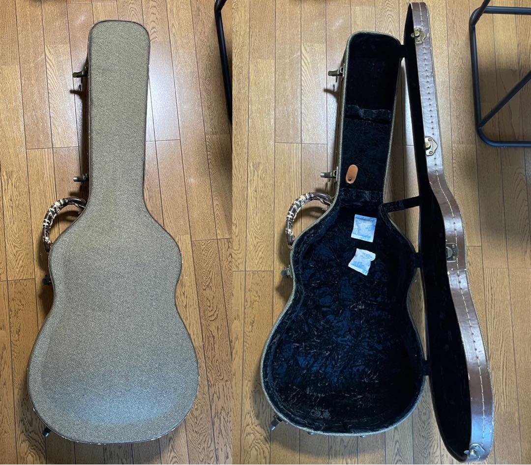 送料込】RAIMUNDO レイモンド 148C スペイン クラッシックギター